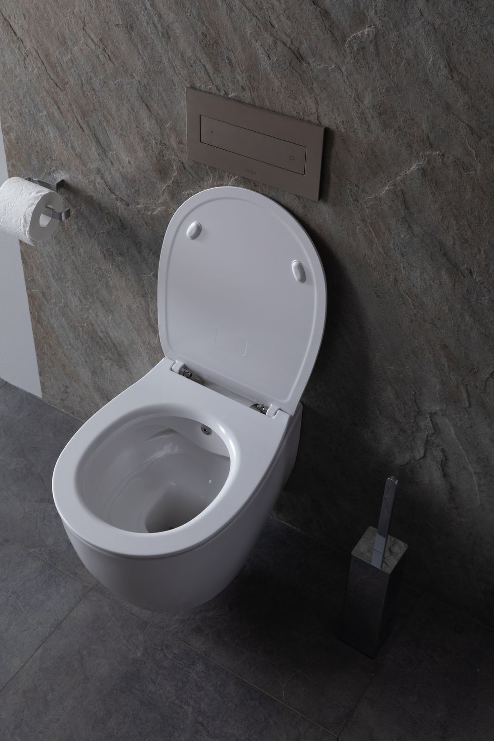product-detail.png