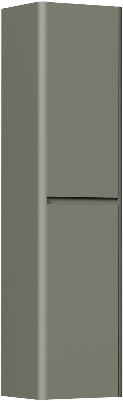 product-detail.png