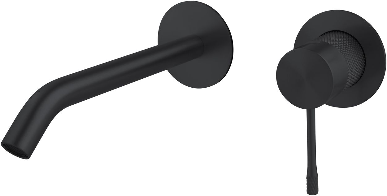 product-detail.png