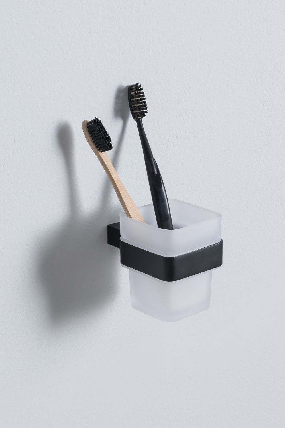 product-detail.png