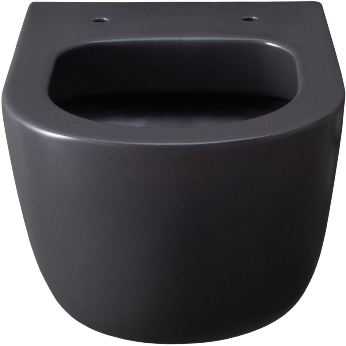 product-detail.png