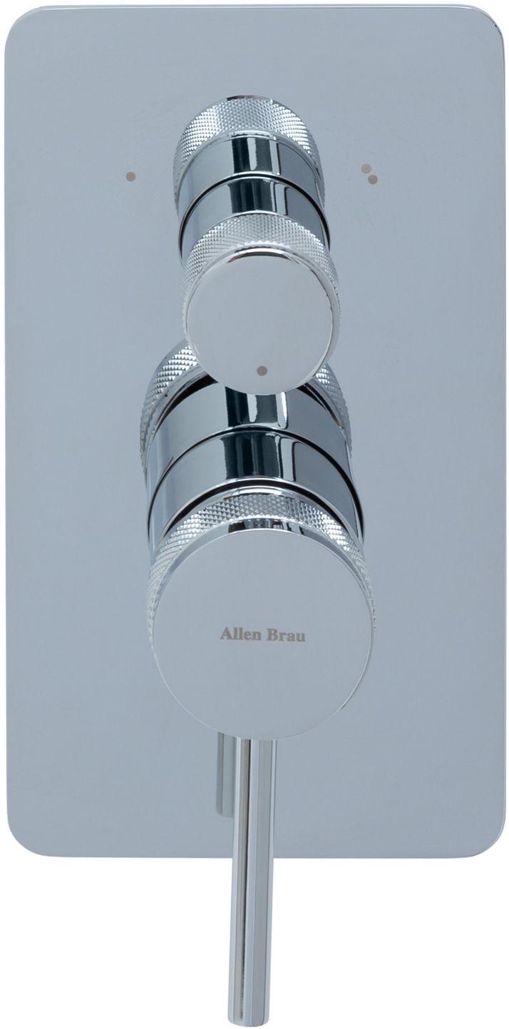 product-detail.png