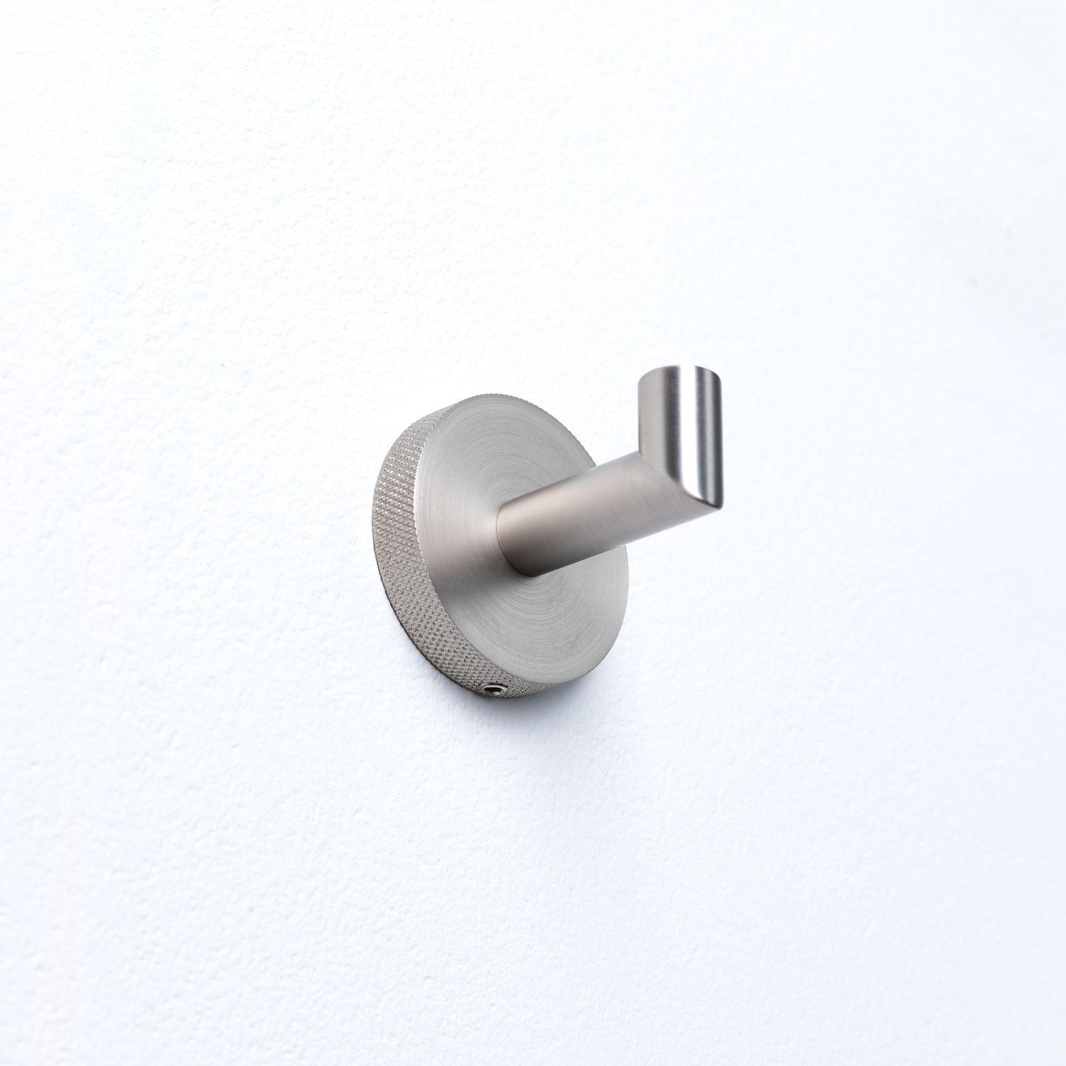 product-detail.png