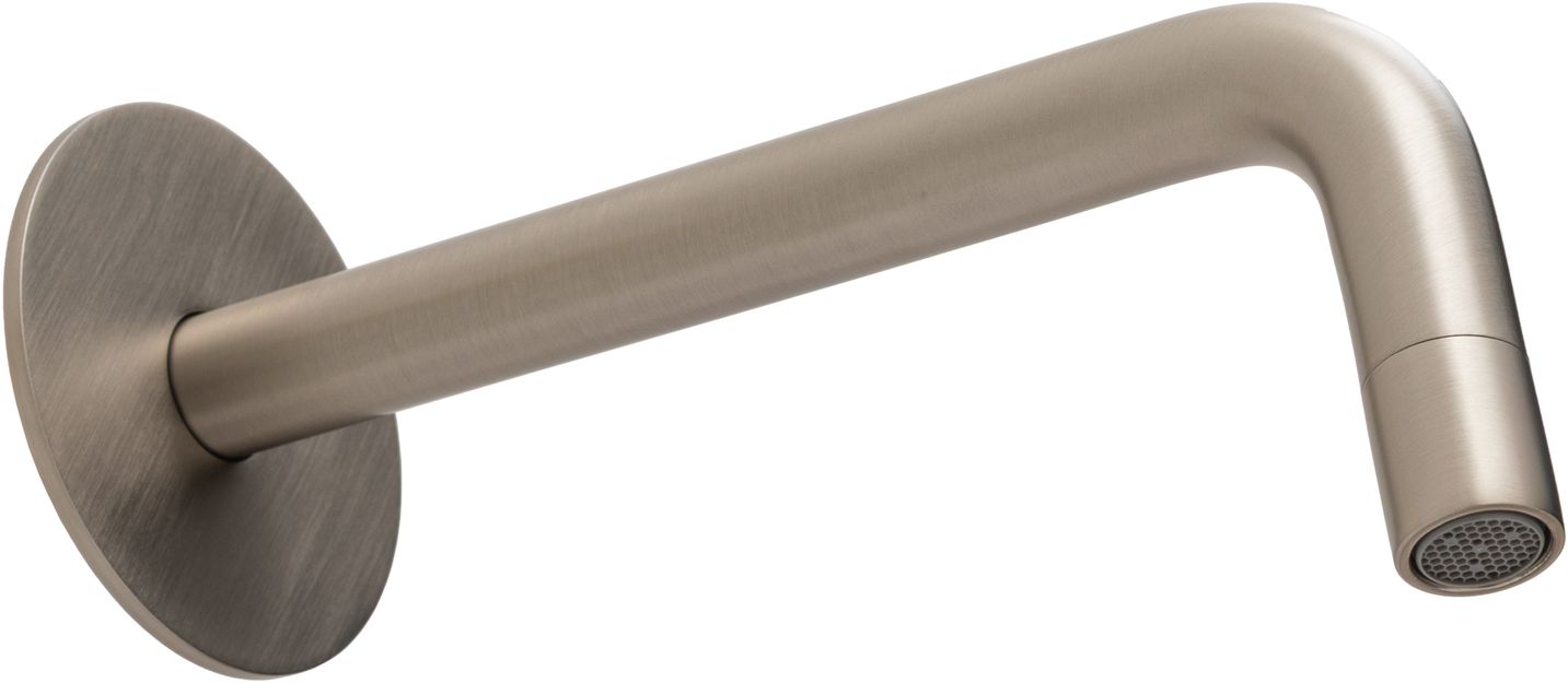 product-detail.png