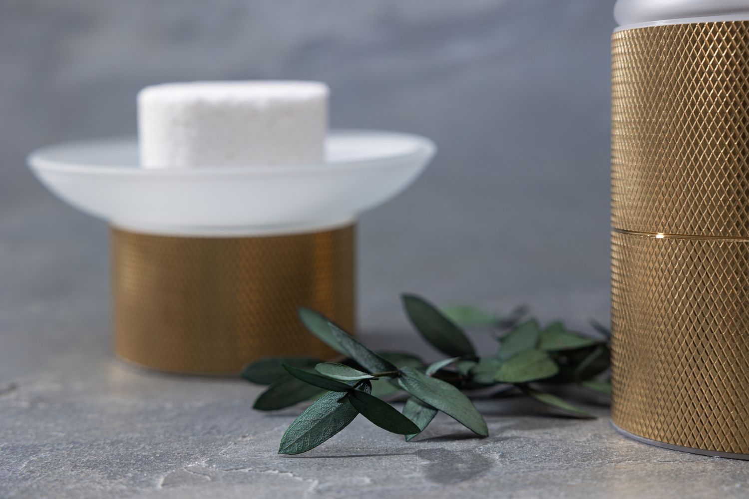 product-detail.png