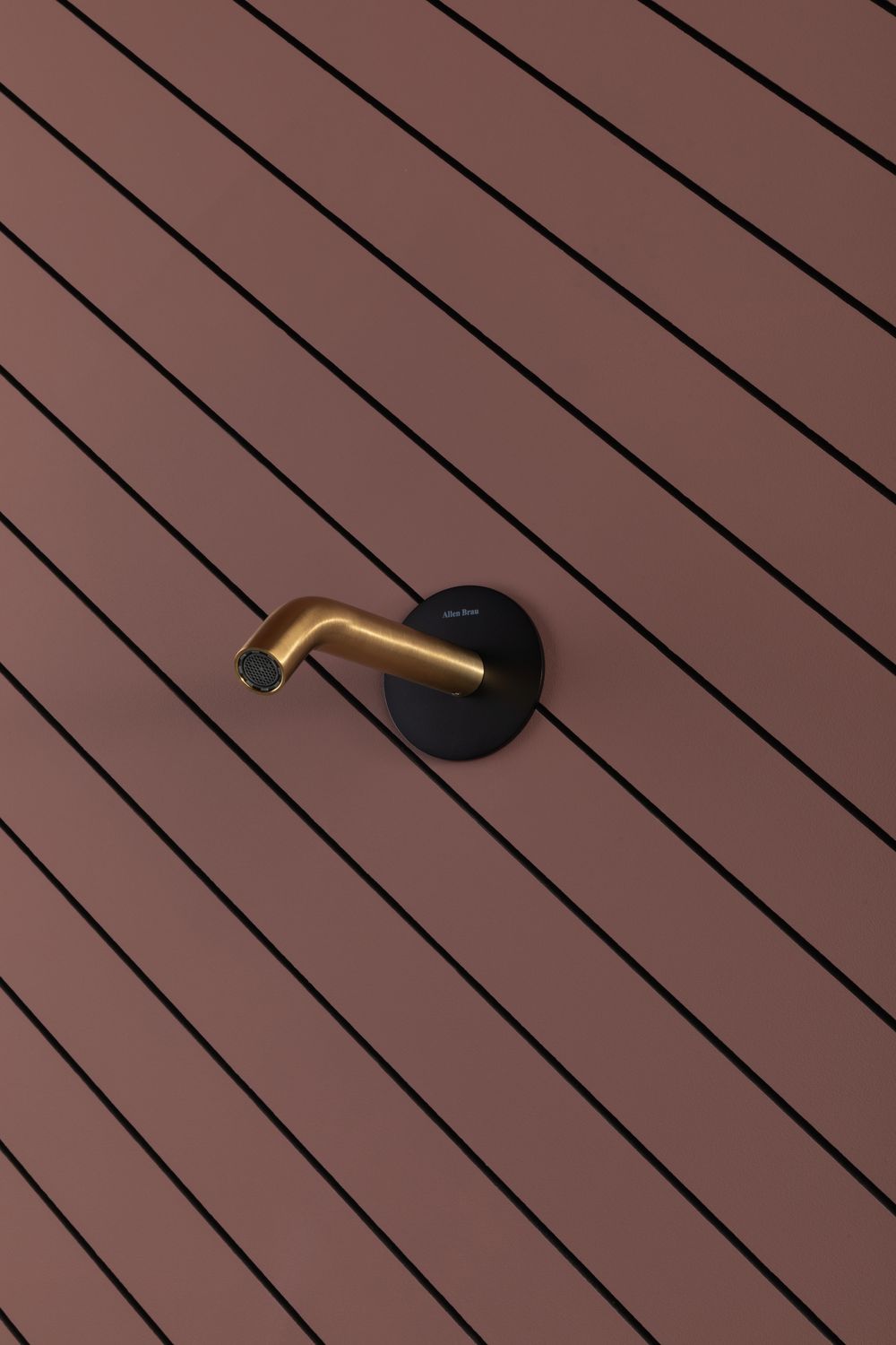 product-detail.png