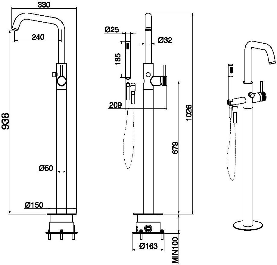 product-scheme.jpg
