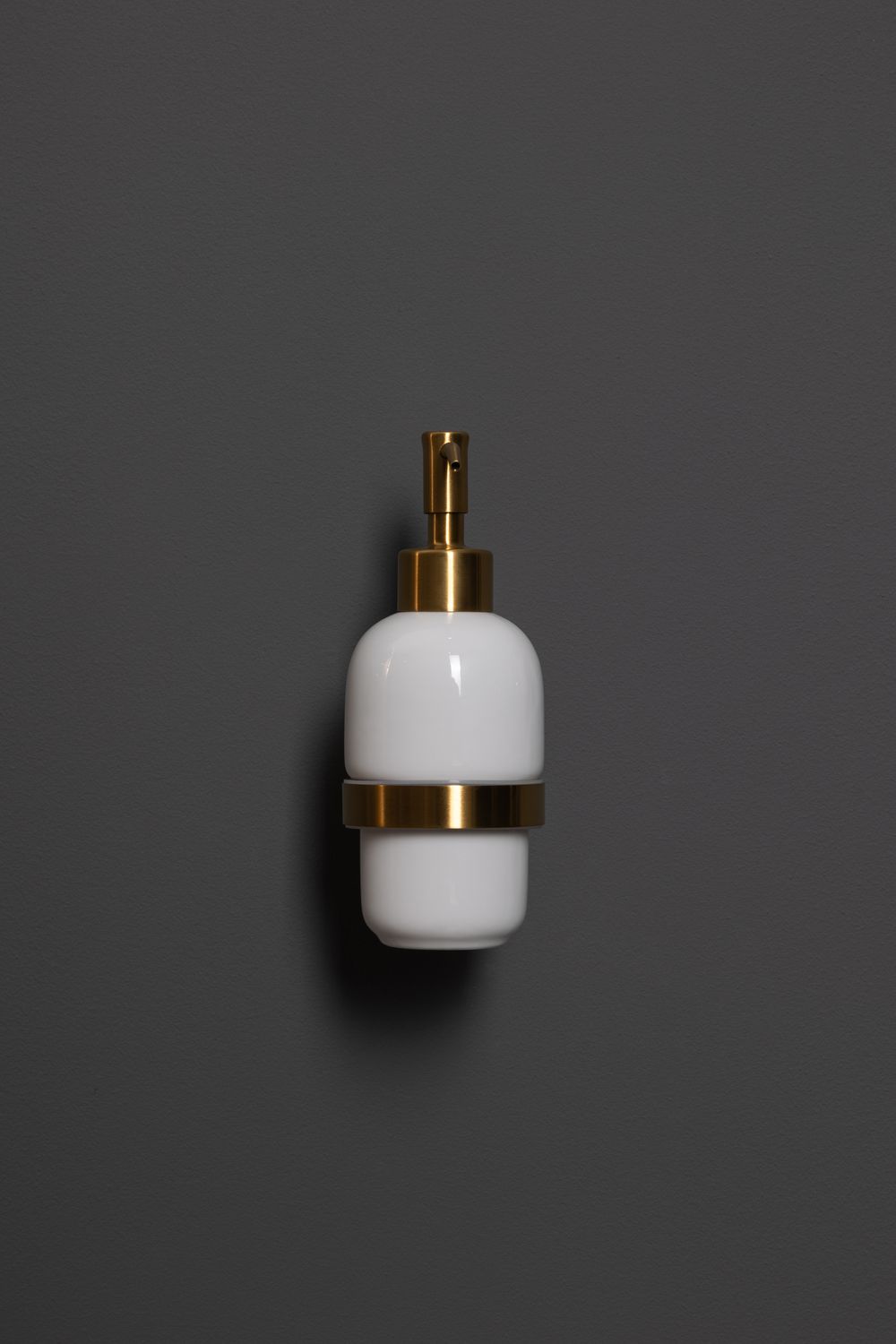 product-detail.png