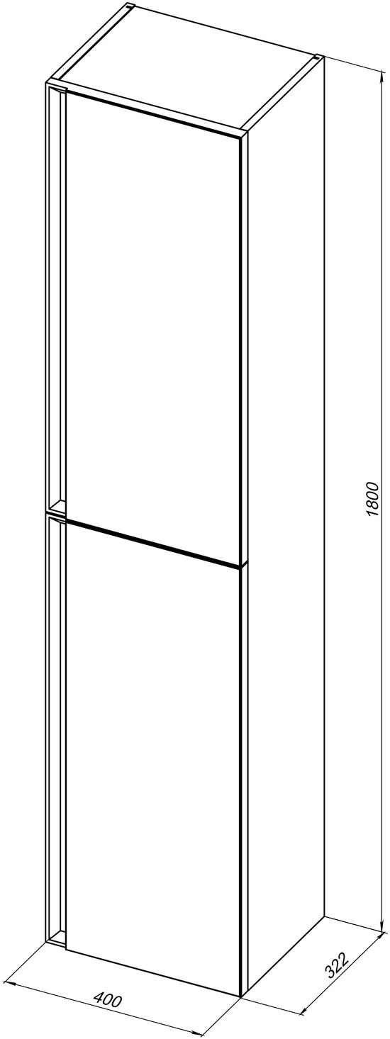 product-scheme.jpg