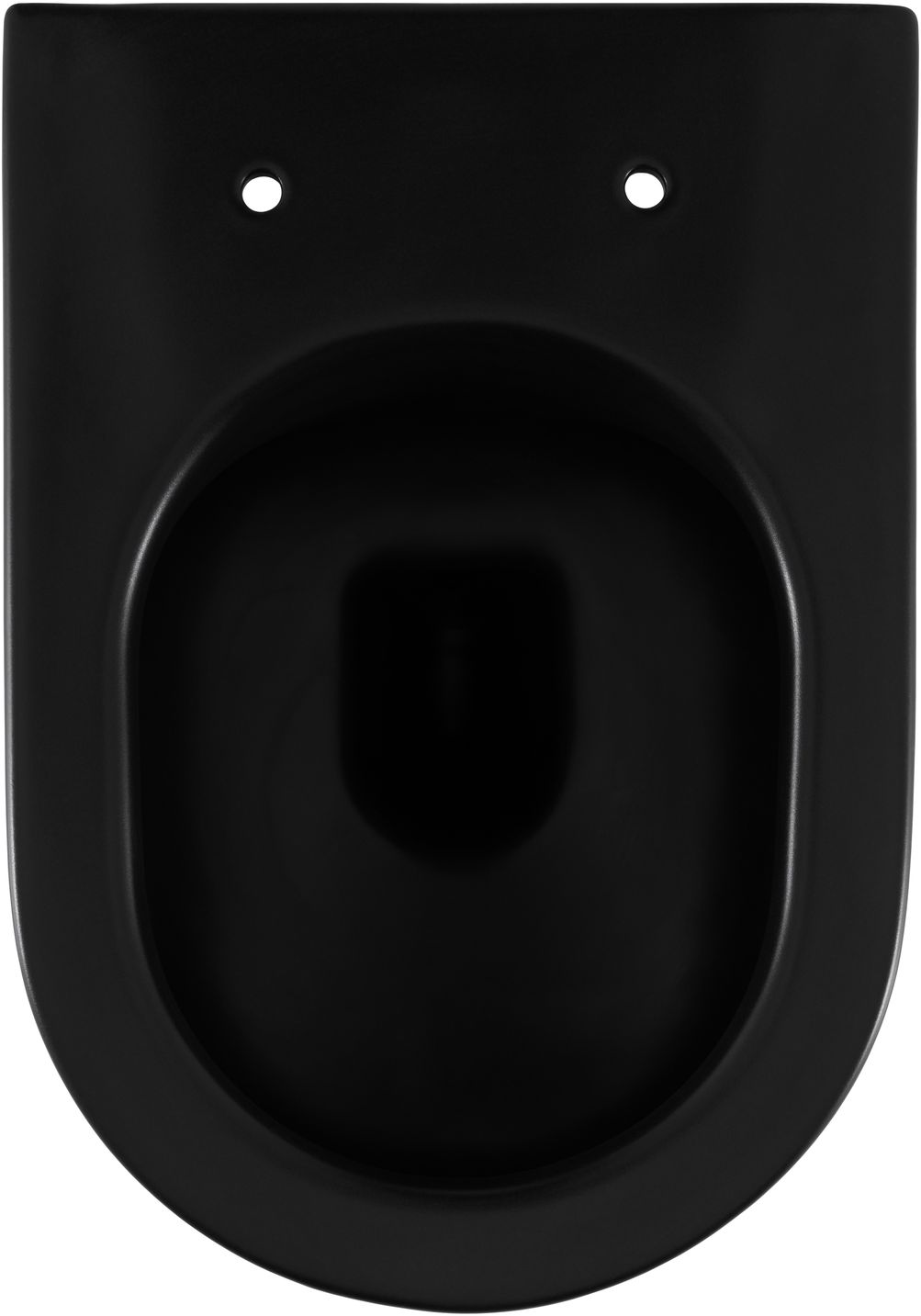 product-detail.png