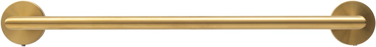 product-detail.png
