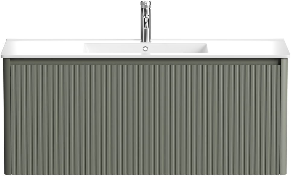 product-detail.png
