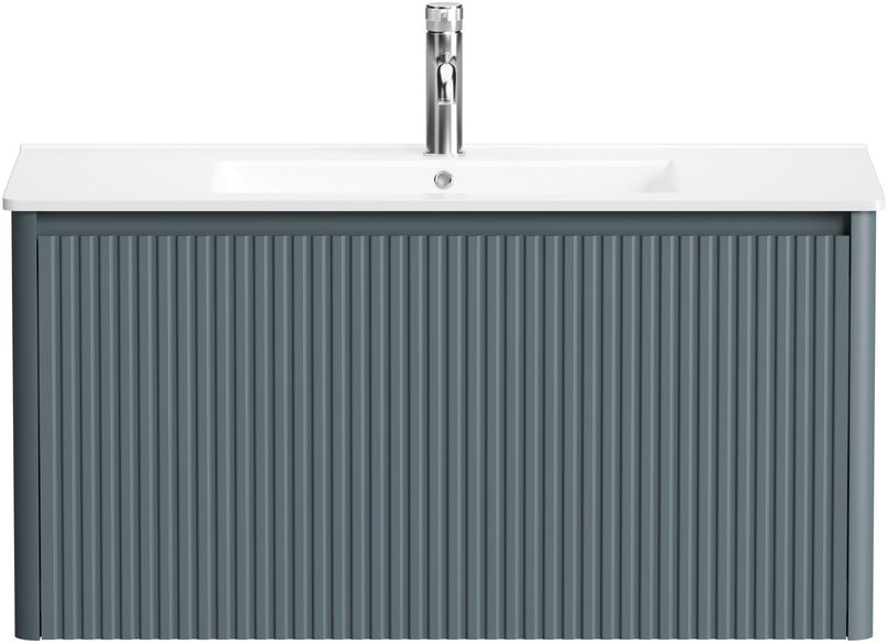 product-detail.png