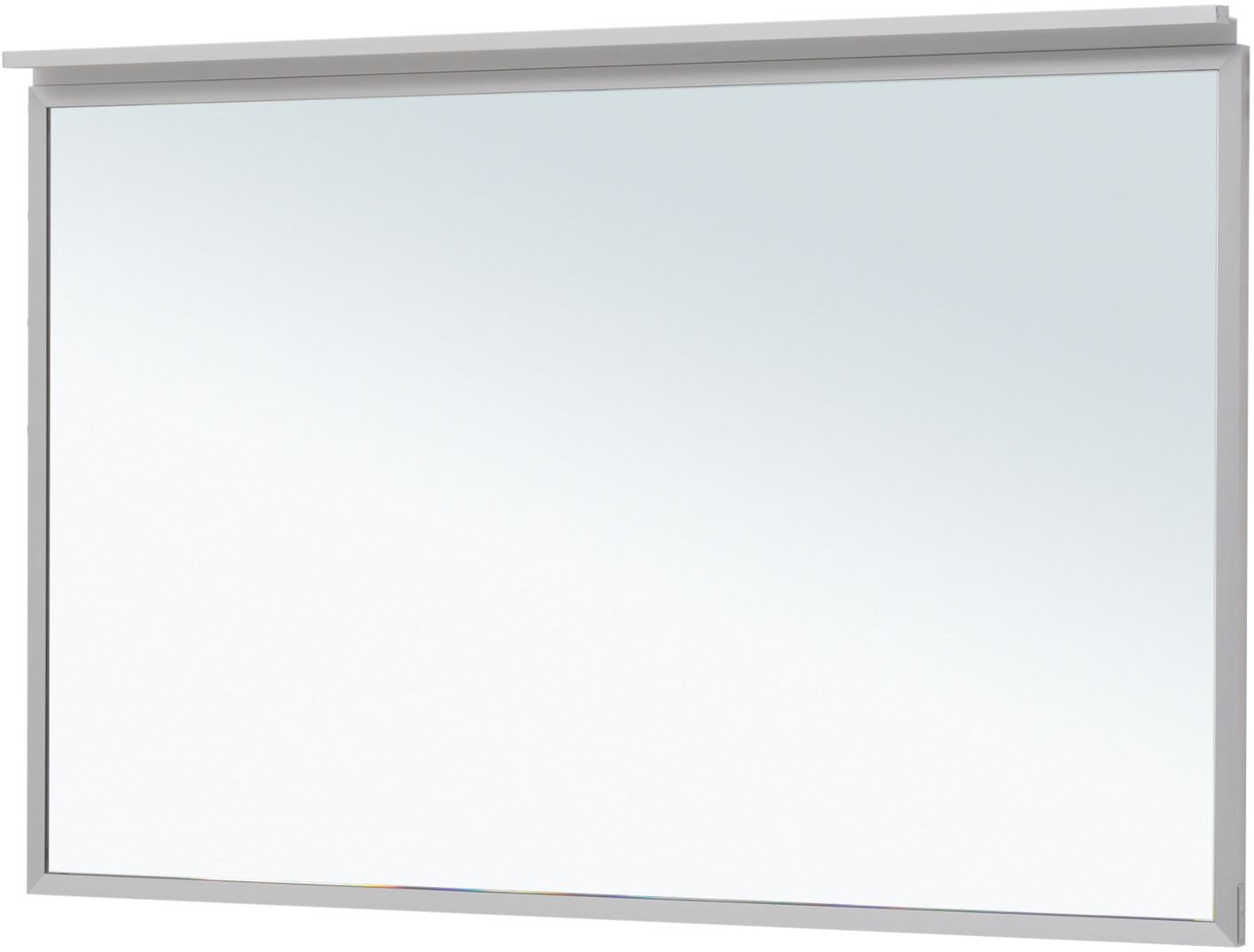 product-detail.png