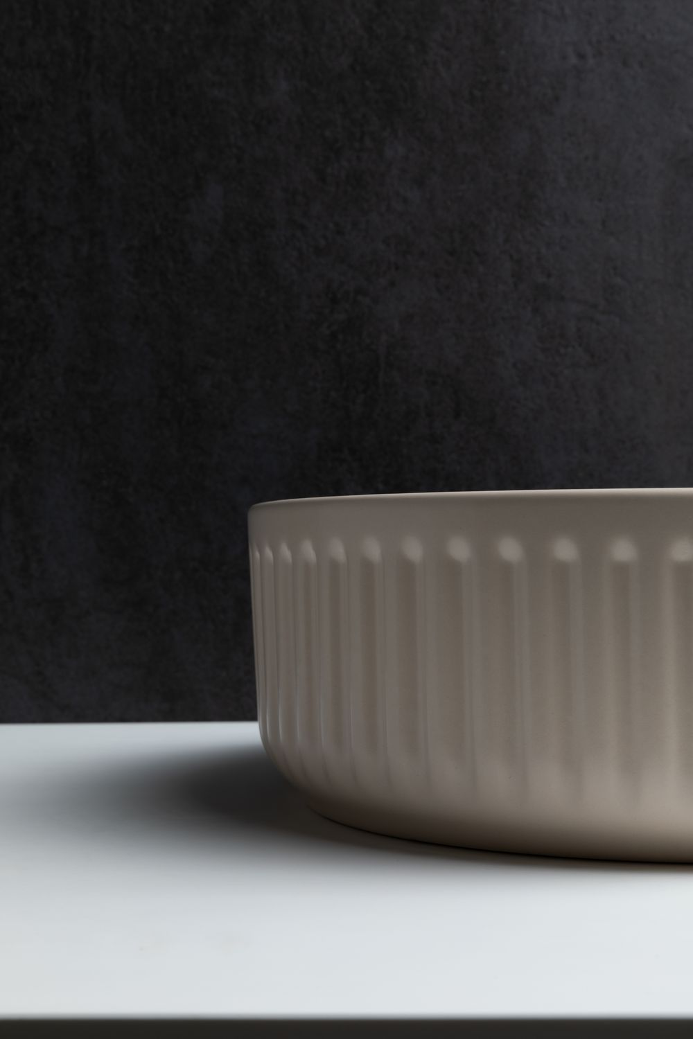 product-detail.png