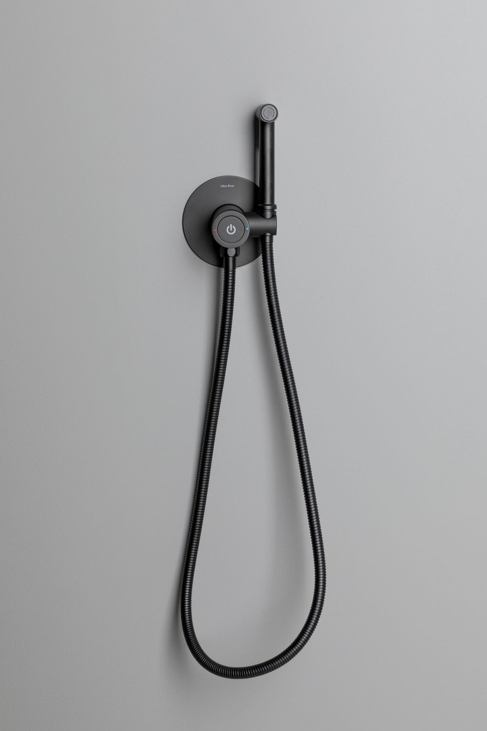 product-detail.png