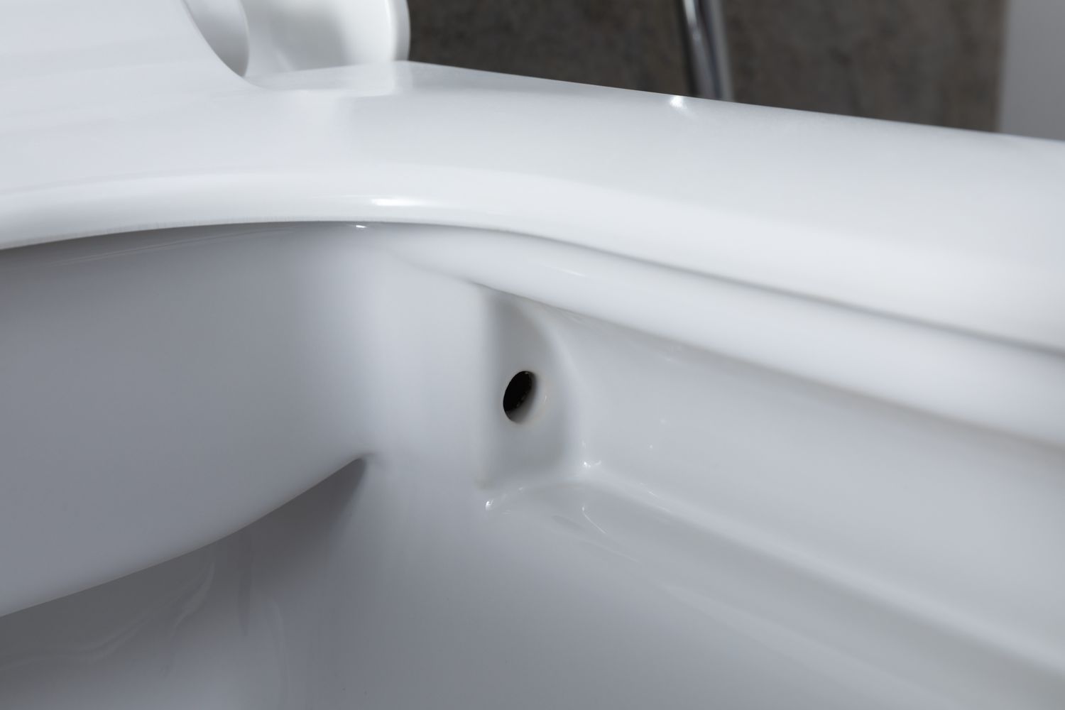 product-detail.png