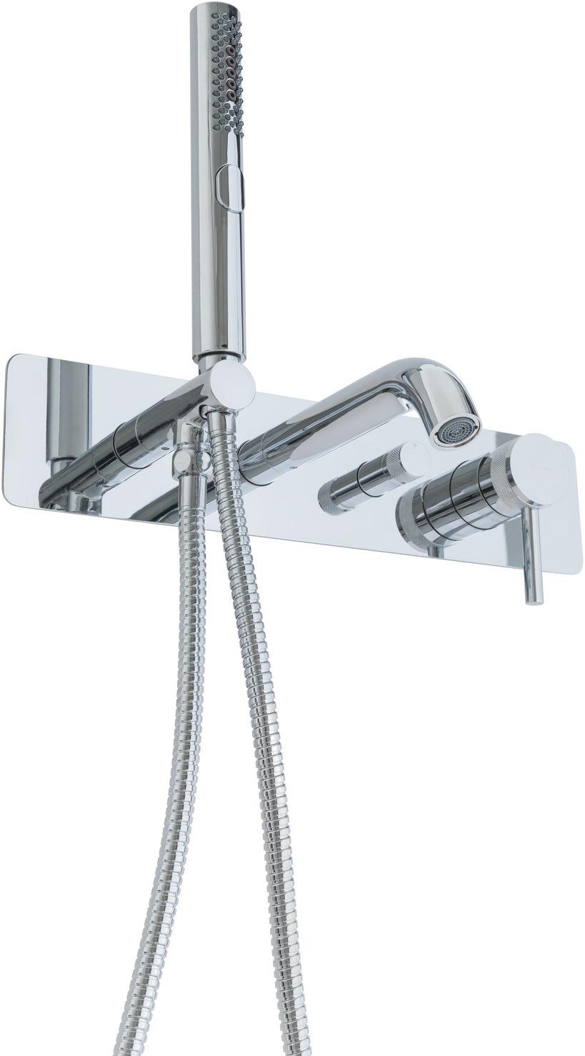 product-detail.png