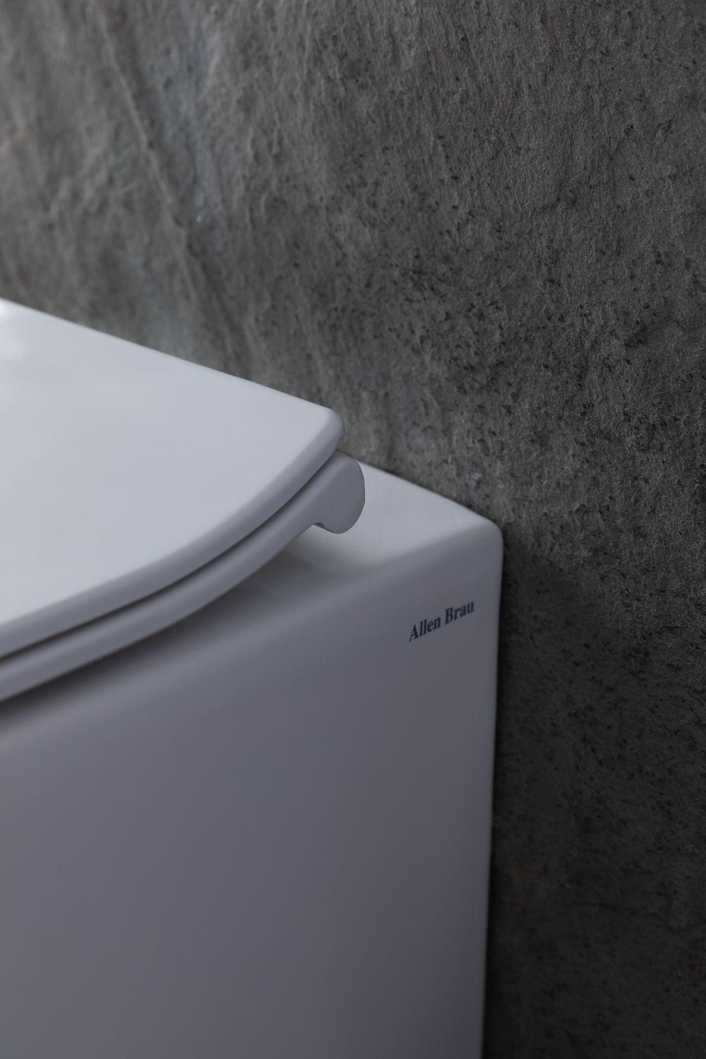 product-detail.png