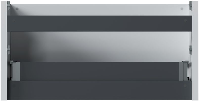 product-detail.png