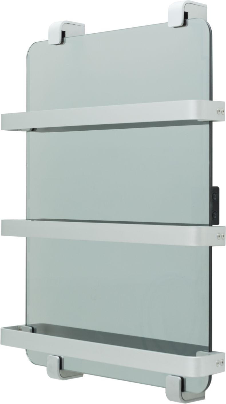 product-detail.png