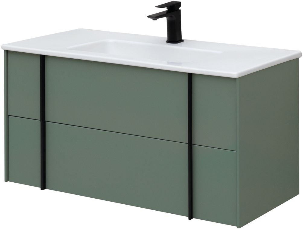 product-detail.png