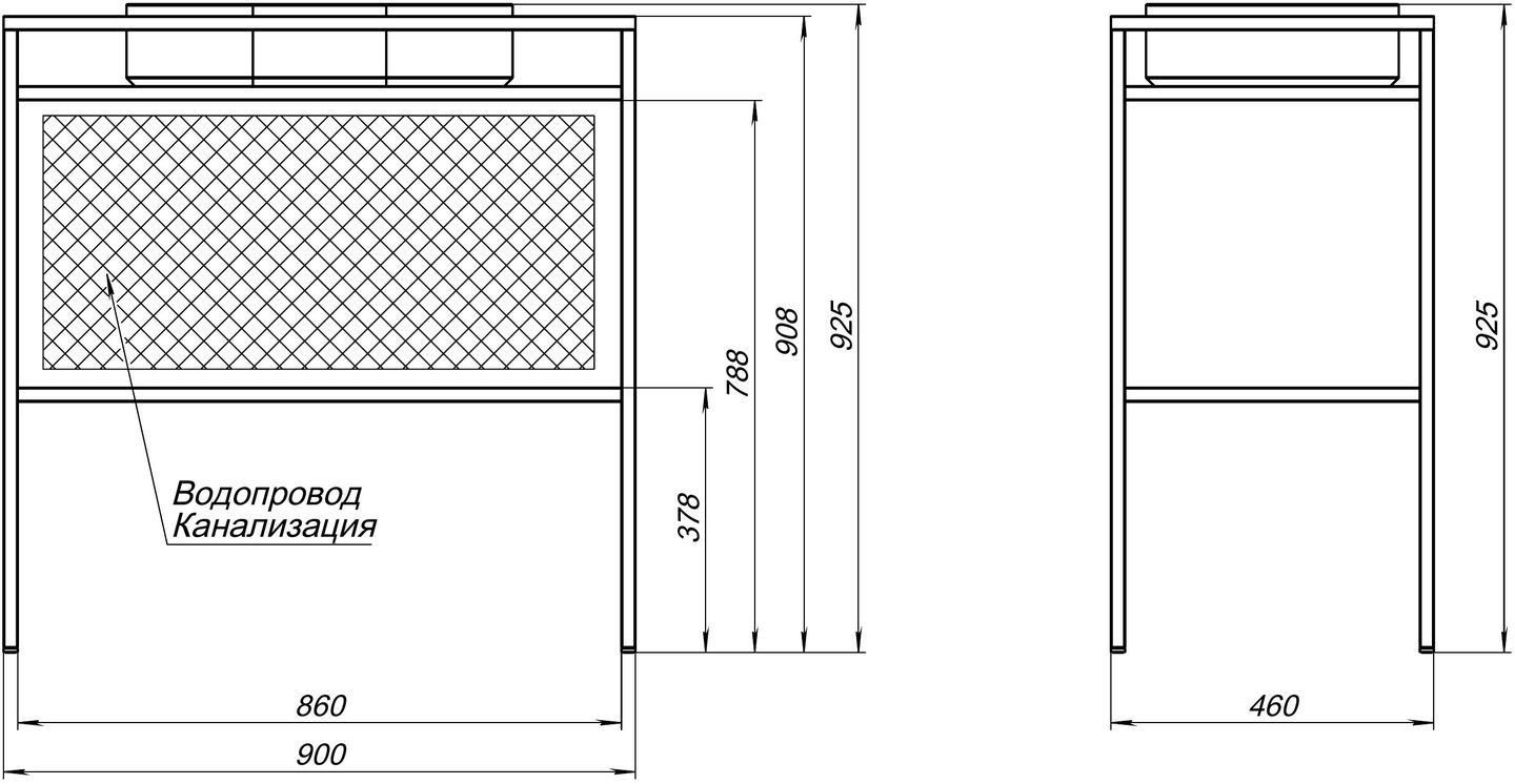 product-detail.png