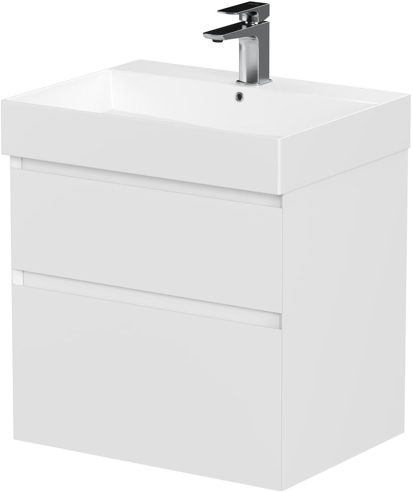 product-detail.png