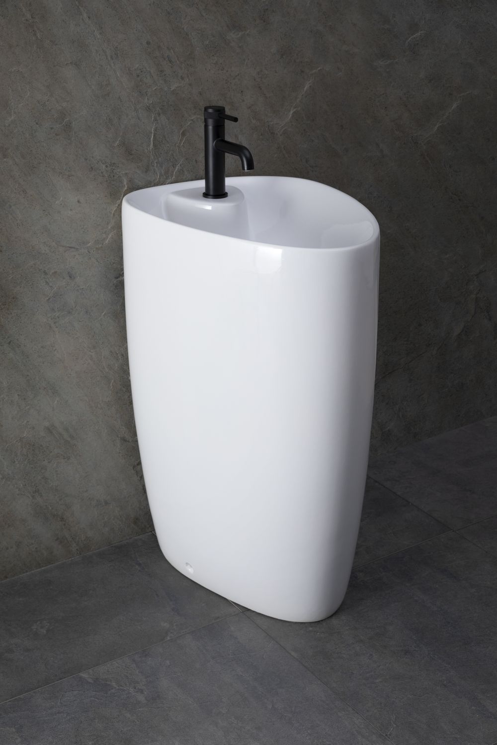product-detail.png