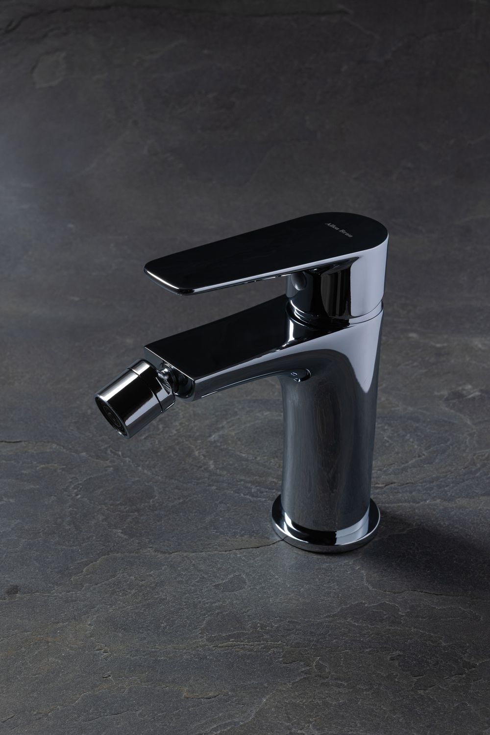 product-detail.png