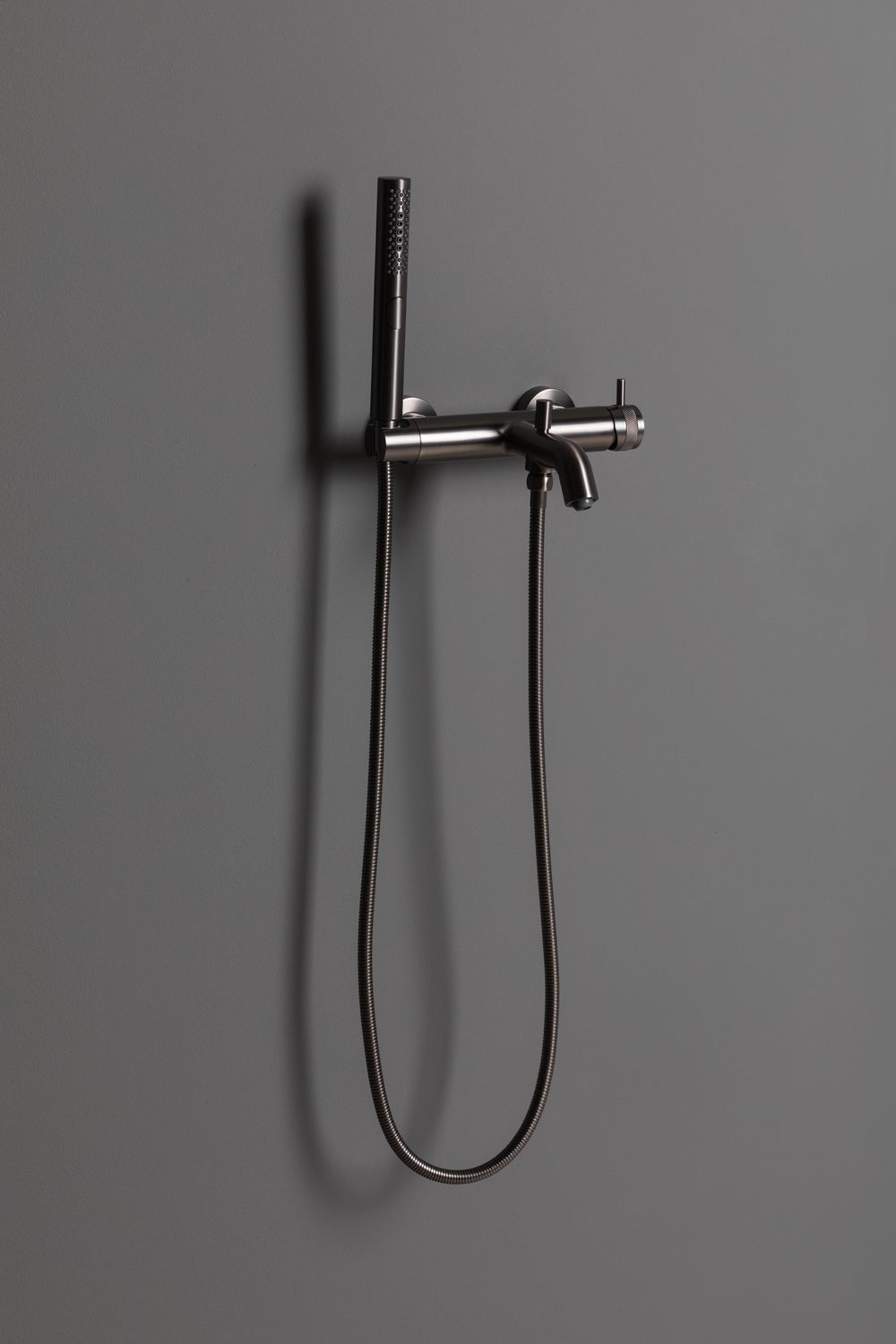 product-detail.png