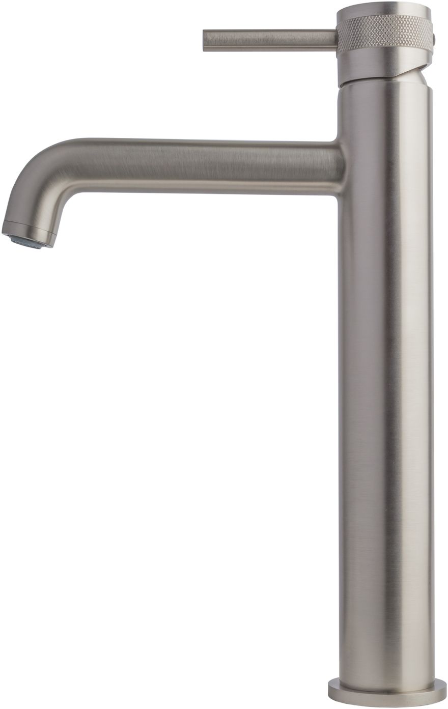 product-detail.png