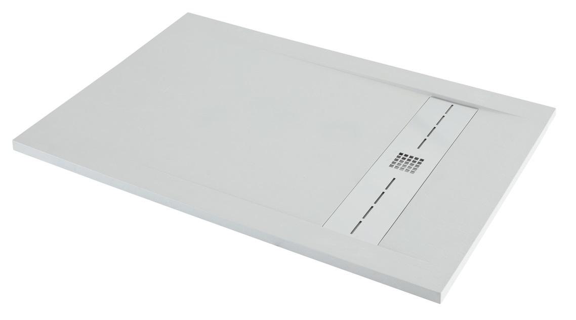 product-detail.png