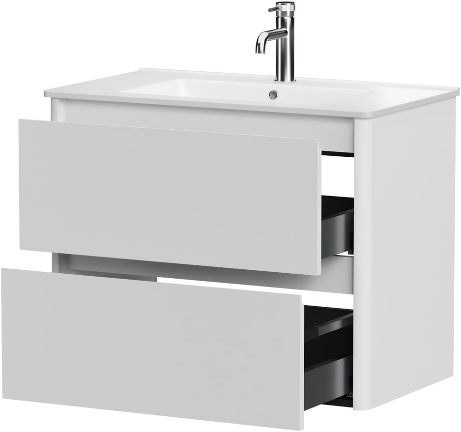 product-detail.png