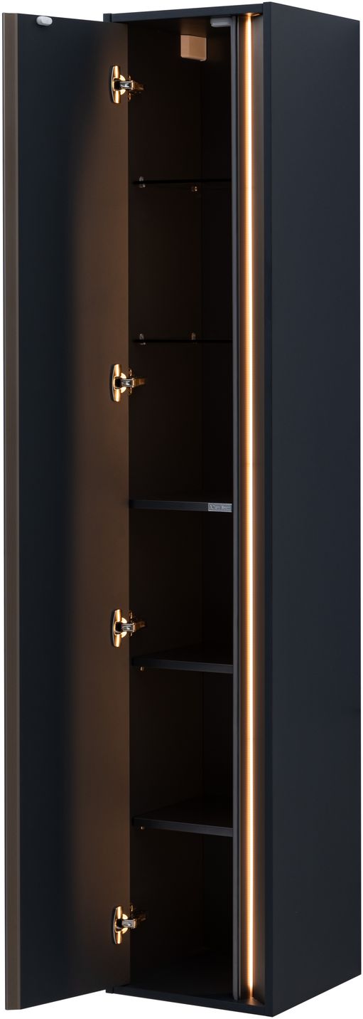 product-detail.png
