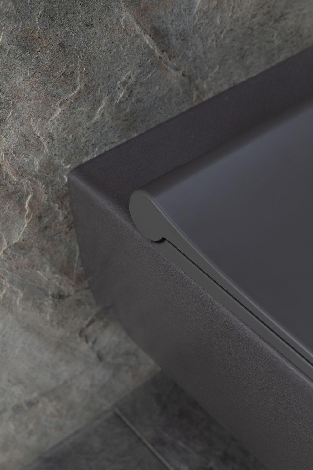 product-detail.png