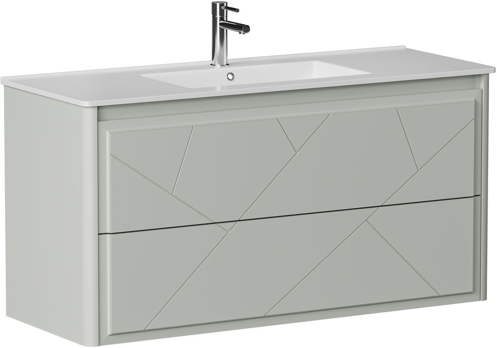product-detail.png