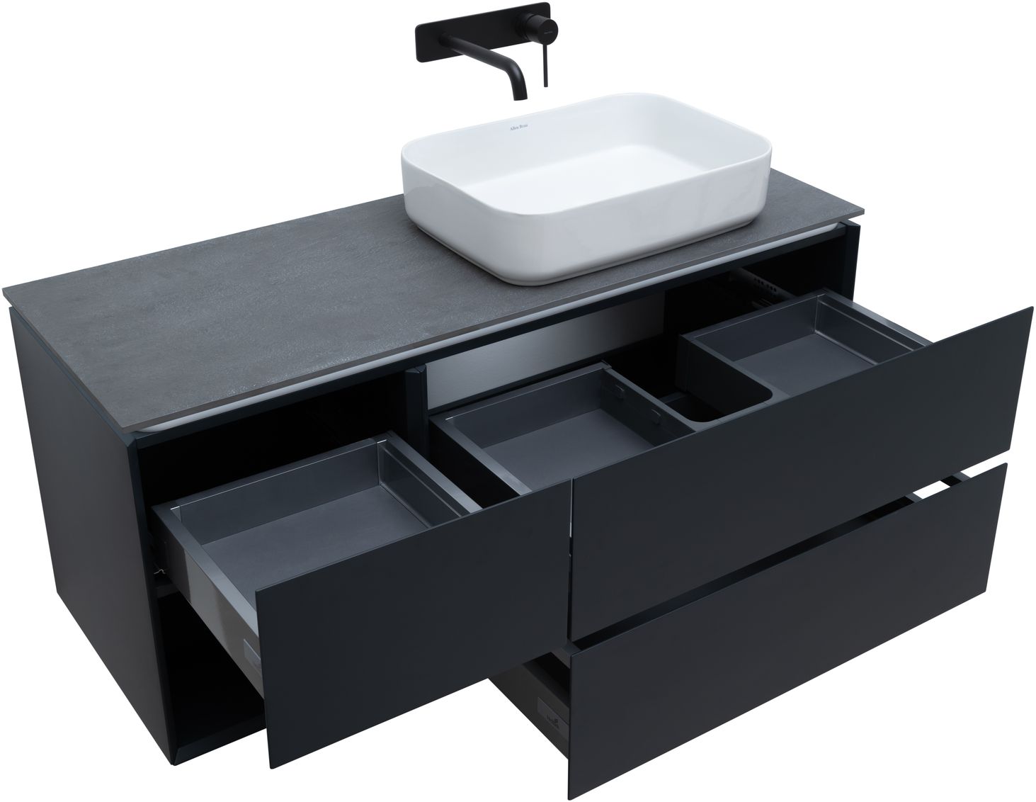 product-detail.png