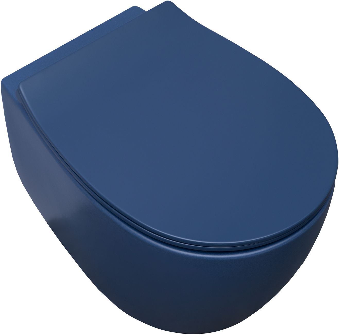 product-detail.png