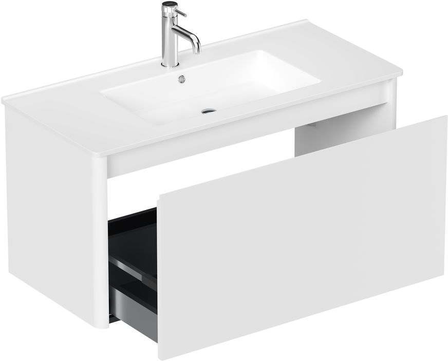 product-detail.png