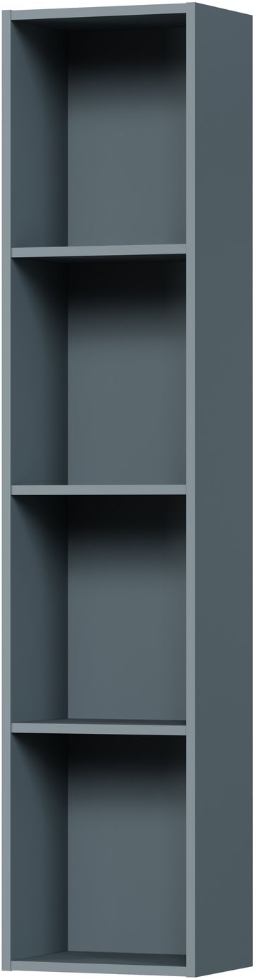product-detail.png