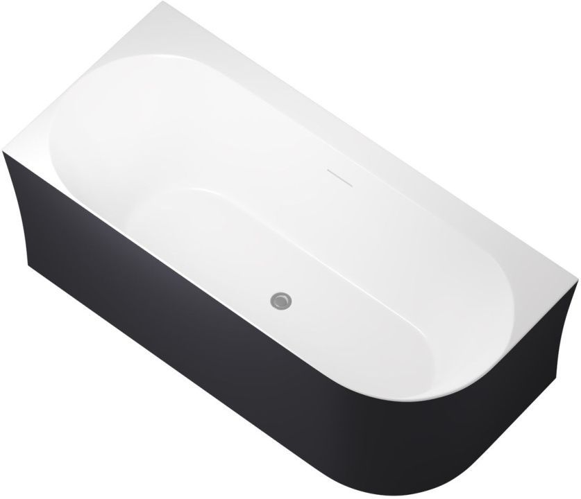product-detail.png