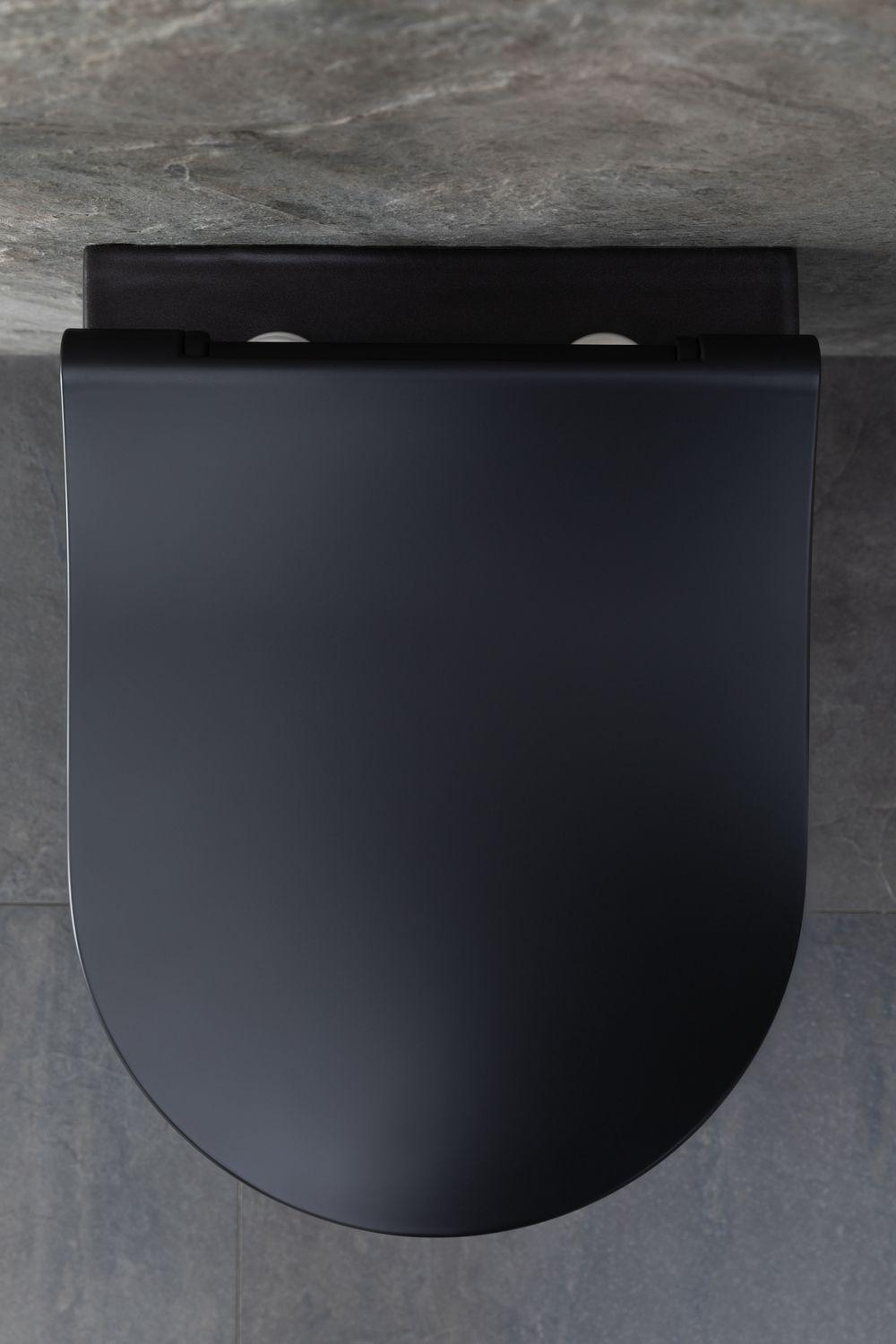 product-detail.png
