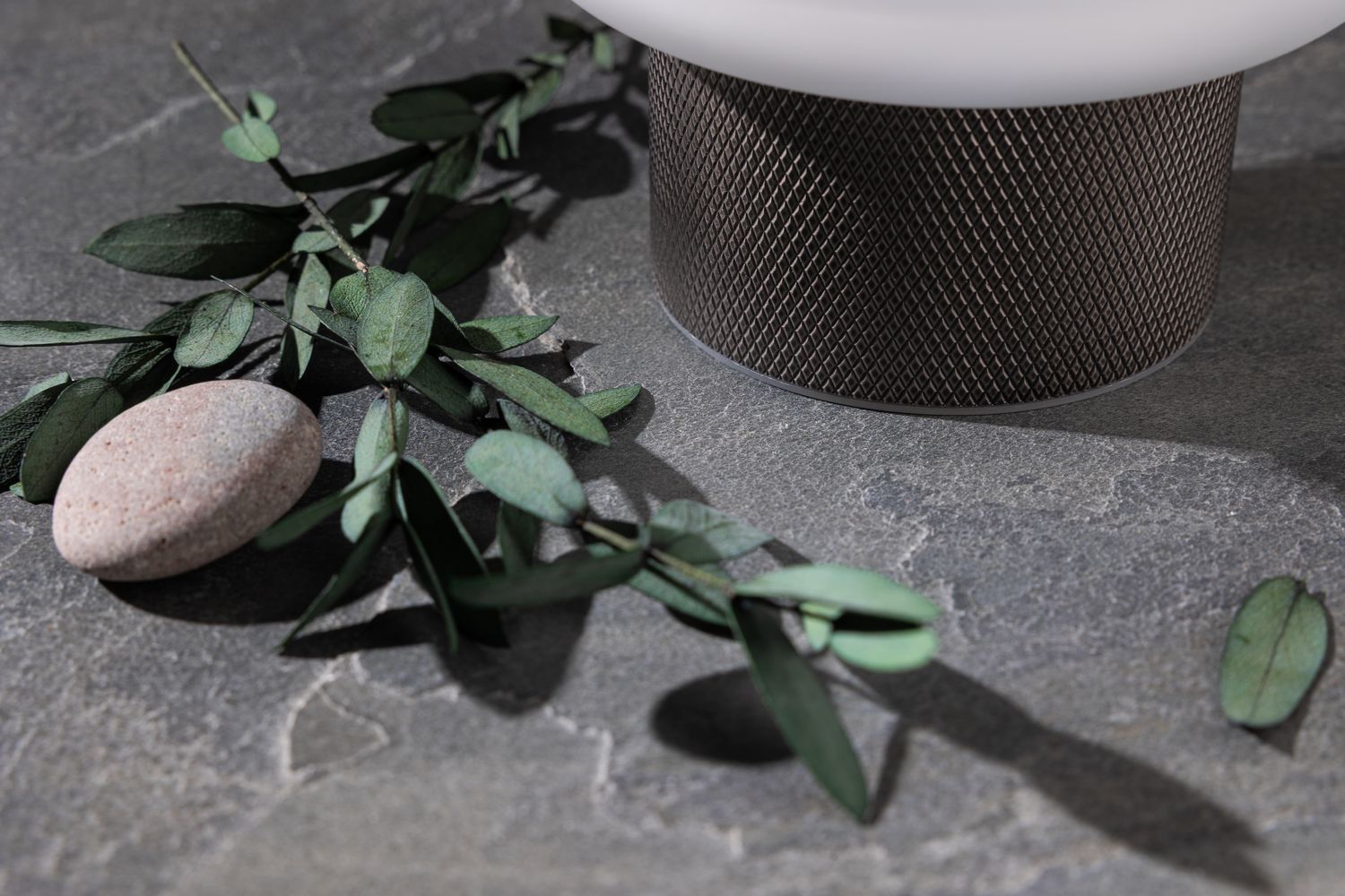 product-detail.png