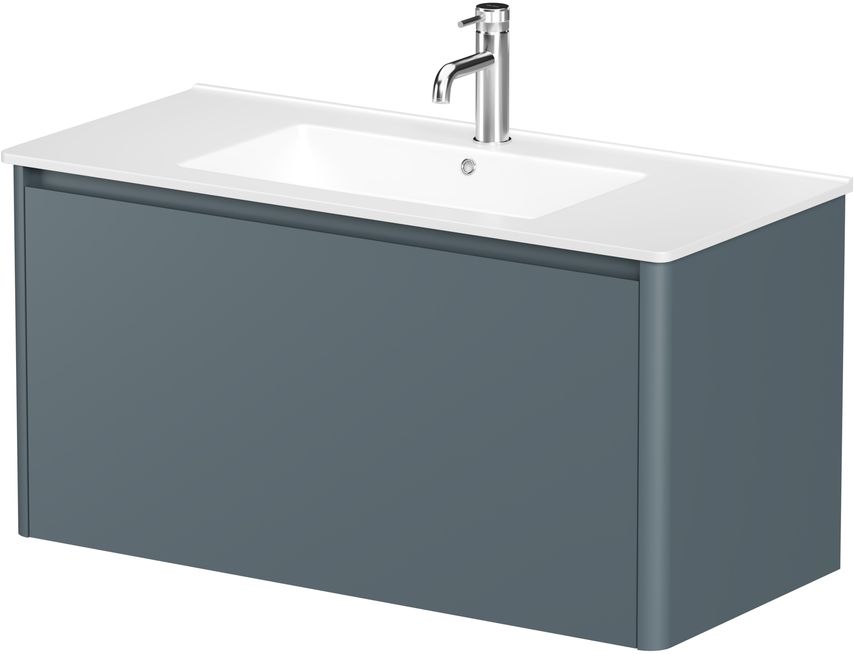 product-detail.png