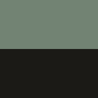 product-color-brown.png
