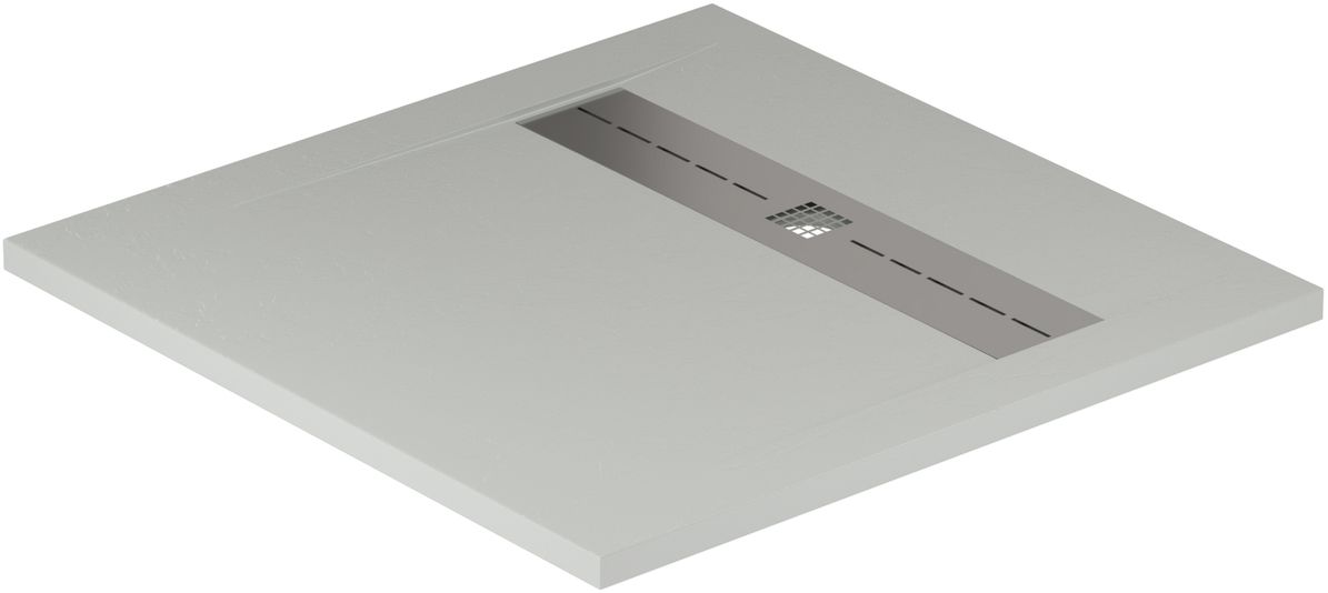 product-detail.png