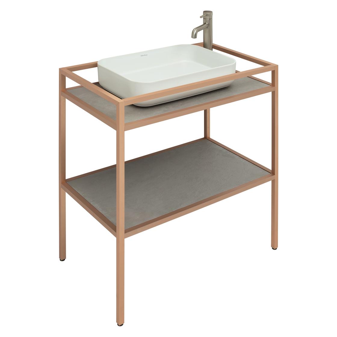 product-detail.png