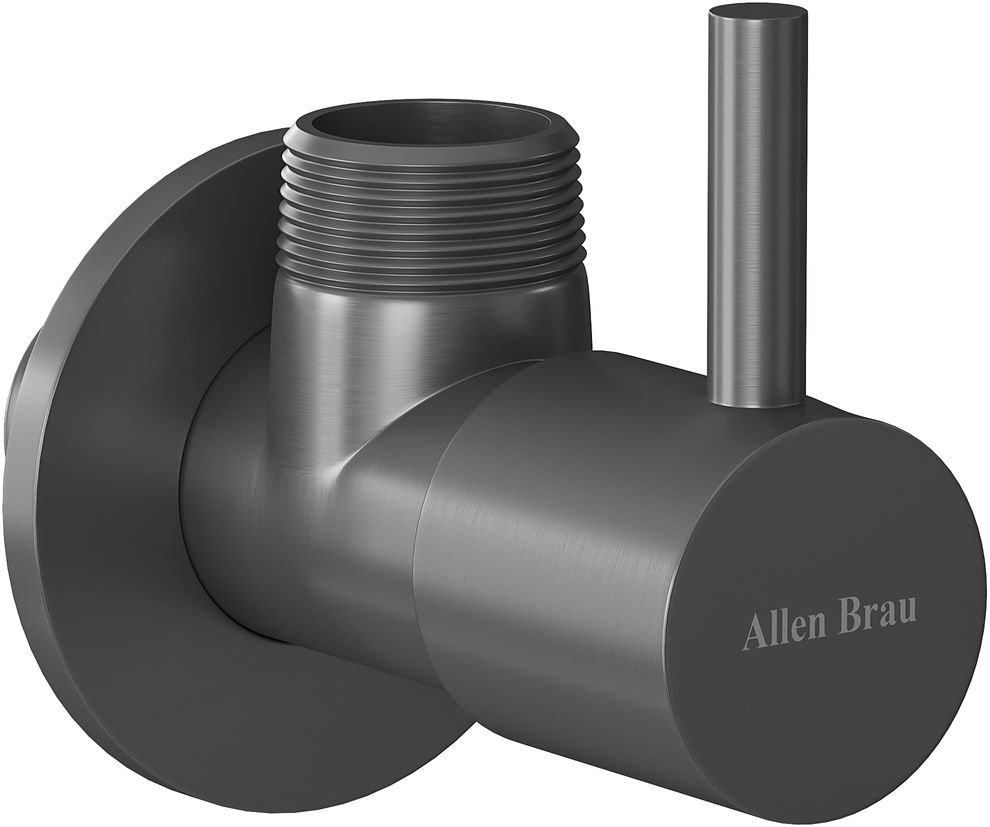 product-detail.png