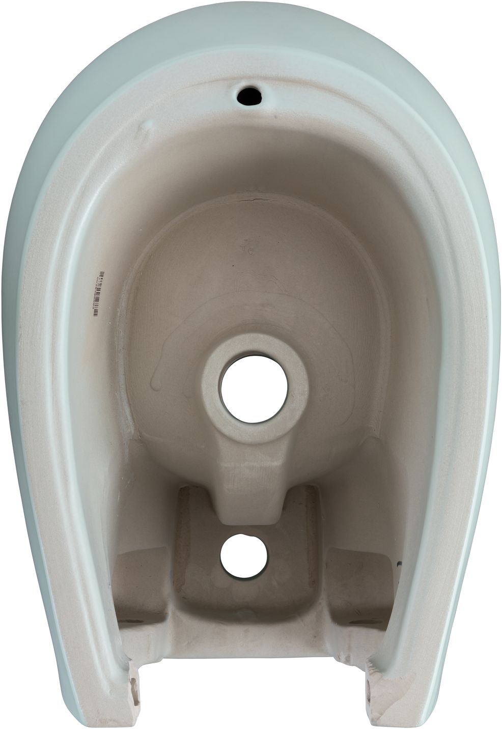 product-detail.png